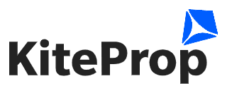 KiteProp