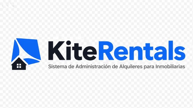 KiteRentals — Sistema de Administración de Alquileres