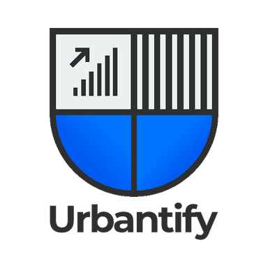 Urbanify — Desarrollos inmobiliarios