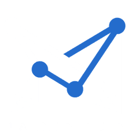 Meta Córdoba
