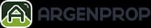 Argenprop