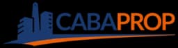 CABAProp